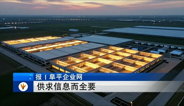 企业内部网站建设,展示推广的核心价值与实践路径