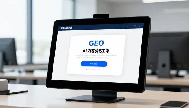 网站网页设计:如何通过整合企业名录提升需求信息获取效率