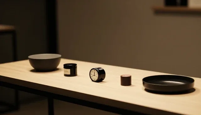 招商合作中的展示推广策略与实际应用