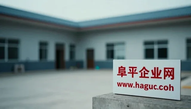 中小企业如何通过供求信息发布实现招商合作