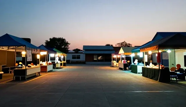 业务发展趋势如何影响商户自主发布平台选型