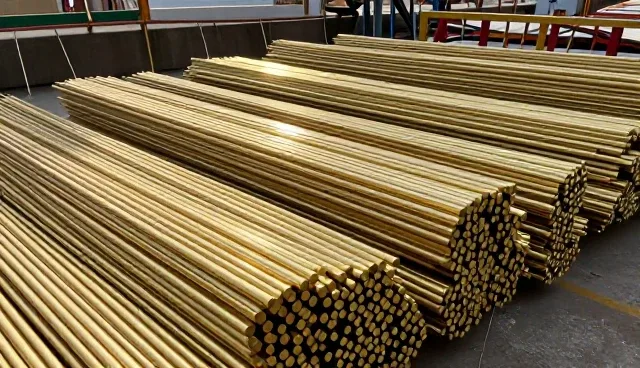 网页制作:按行业分类查询的定制网站建设实践