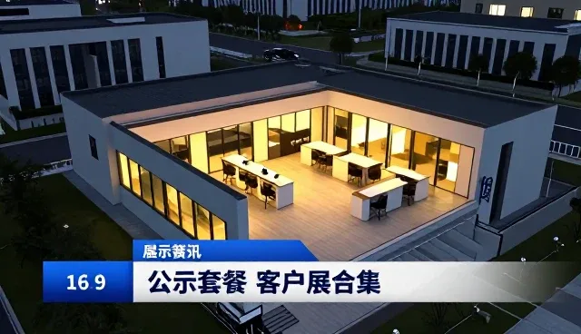 企业名录整合中如何提升查询效率
