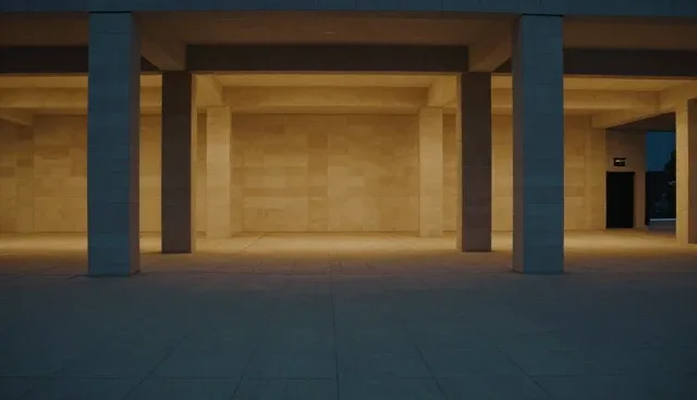 企业展示套餐中获客支持的具体影响因素分析