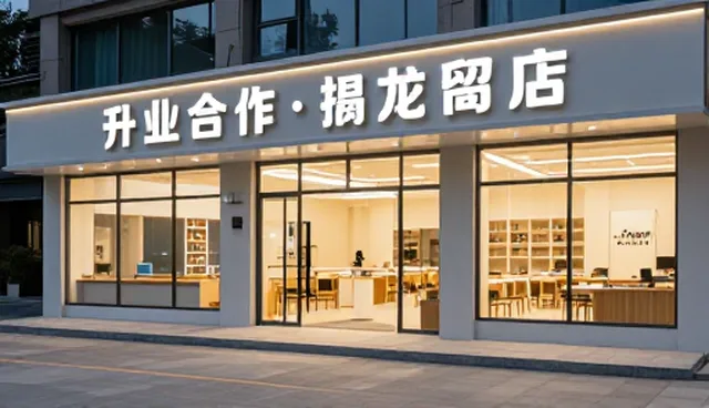 商户自主发布是否真的能降低获客成本?