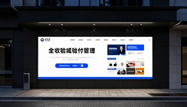 如何有效利用供求商机对接实现获客支持?