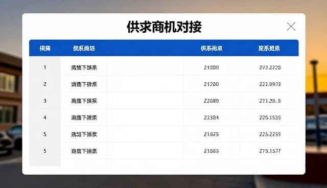 查询效率提升中,误把工具当能力