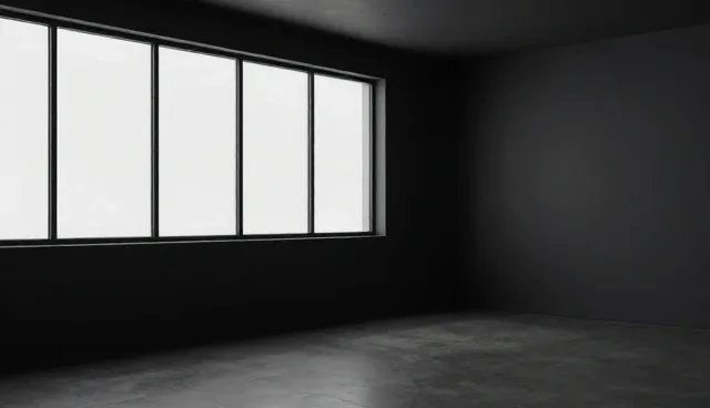 公司建设网站:品牌网站设计中的优化策略与招商合作推广