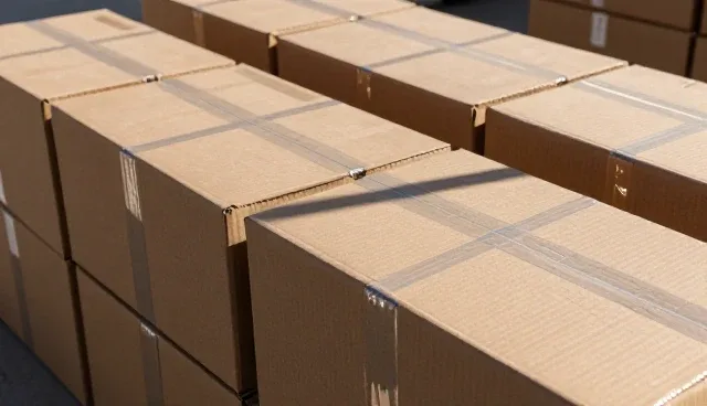 商户自主发布:企业名录整合常见问题与处理方法
