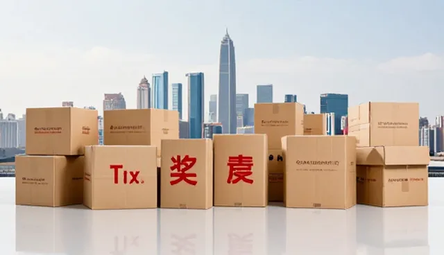系统稳定性在供求商机中的适用边界