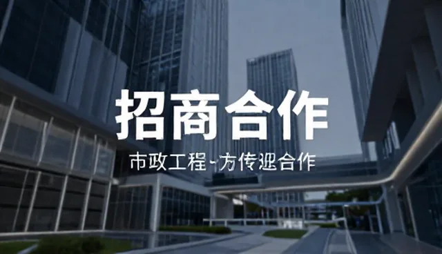 招商合作中性能限制的适用情况与影响分析