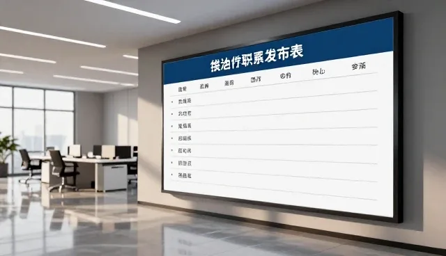 商户如何通过自主发布获客?